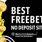 pinnacle free bet no deposit